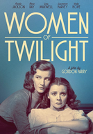 Women of Twilight (Women of Twilight)