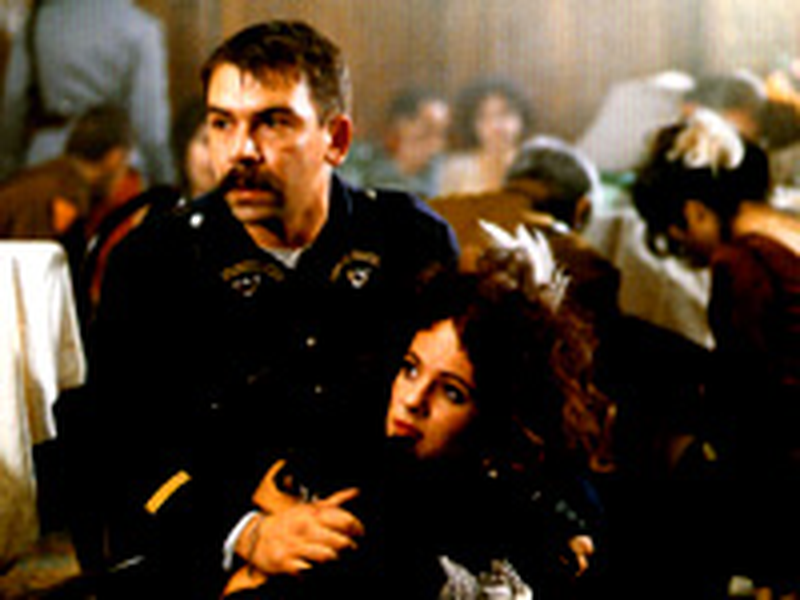 Foto 9 de Capitão Conan