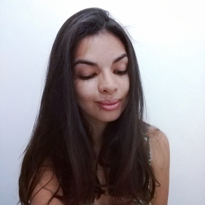 Foto de perfil de Lícia