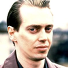 Steve Buscemi - Foto 1