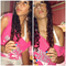 Foto de Dhyulia Roberth