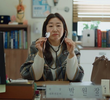 가족 같은 병원