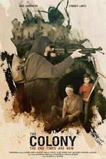 The Colony (The Colony)