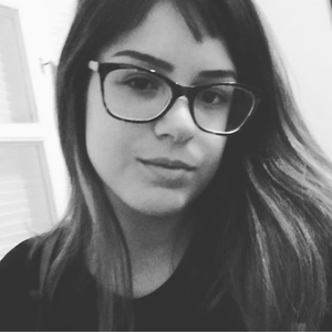 Foto de perfil de Luana