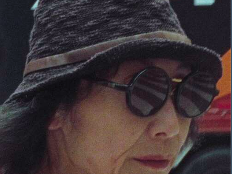 Foto 1 de The Exiles