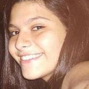 Foto de perfil de Anna Cristina