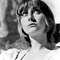 Gemma Jones