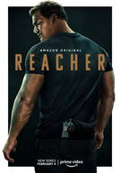 Reacher (1ª Temporada)