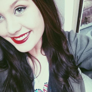 Foto de perfil de Ana Sofia