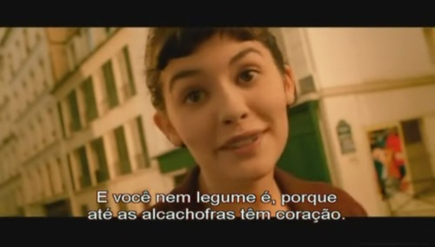 Caroline Antônio - Foto 2