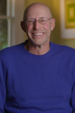 TeaTime: A Man of  Experience (TeaTime: A Man of  Experience)