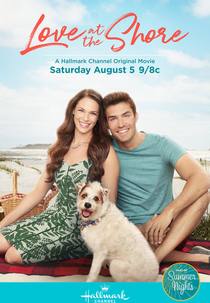 Um Amor Praiano (Love at the Shore)