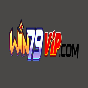 Foto de perfil de linktaiwin79vip