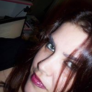 Foto de perfil de Fabiana da Silva