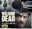 The Walking Dead (6ª Temporada)