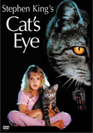 Olhos de Gato (Cat's Eye)