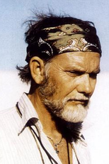 Sam Peckinpah