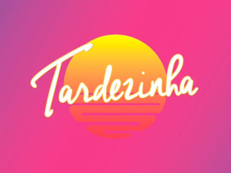 Foto 1 de Tardezinha