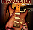 Rock 'n' Roll Frankenstein