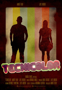 Tecnicolor (Tecnicolor)