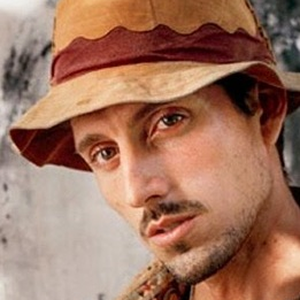 Foto de perfil de Ted Levin