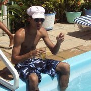 Foto de perfil de José Antonio Neto