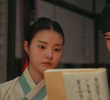 15화