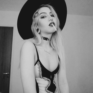 Foto de perfil de Leelo
