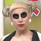 Mariane