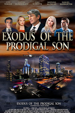 Exodus of the Prodigal Son (Exodus of the Prodigal Son)