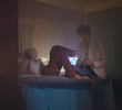 Ep.3