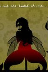 Never Woke Up (Never Woke Up)