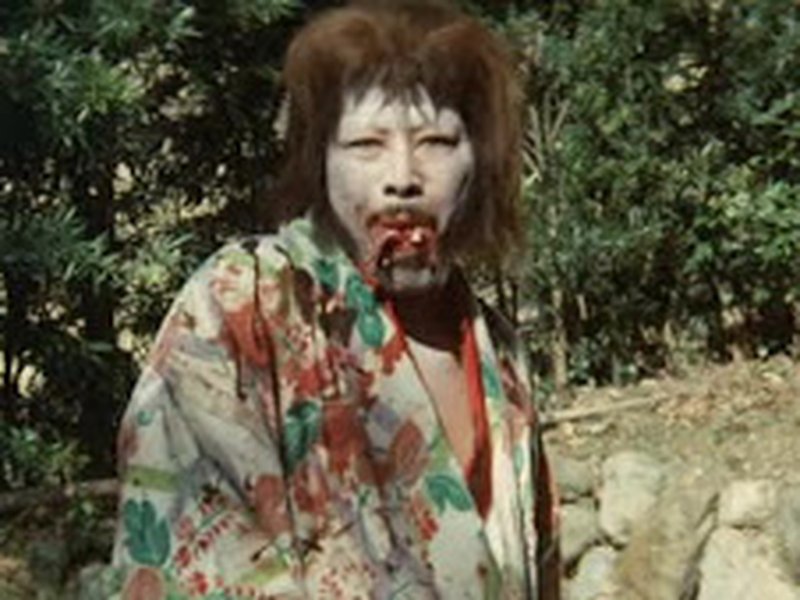 Foto 5 de Nuns That Bite