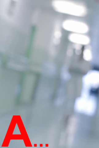 Poster 1 de Curta A... (2013)