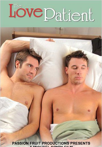 O Amor Paciente (The Love Patient)