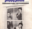 Siouxsie and the Banshees: Happy House