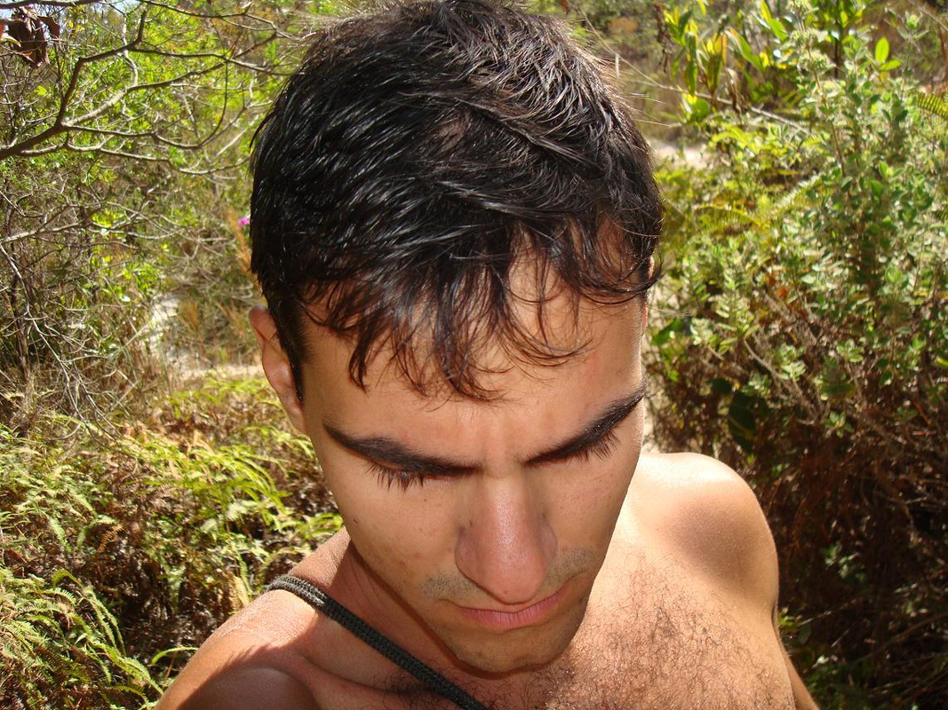 Hunto - Foto 1