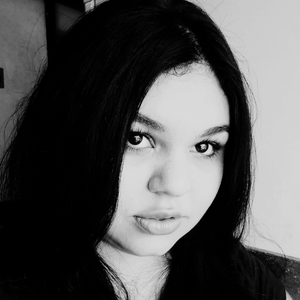 Foto de perfil de Bianca D.