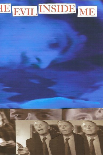  de Filme Segredos do Passado (1993)