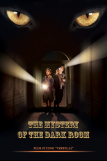 O Mistério da Sala Escura (Tayna tyomnoy komnaty)