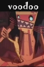Voodoo (Voodoo)