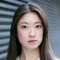 Megumi Seki