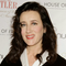 Maria Doyle Kennedy