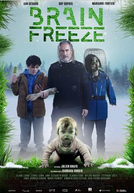 Congelamento Cerebral