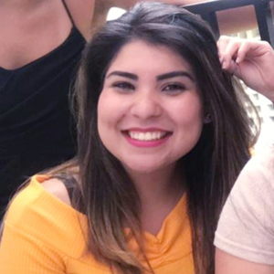 Foto de perfil de Bruna L.