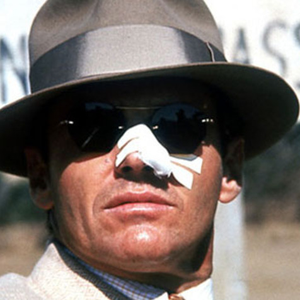 Foto de perfil de Paulo Santiago