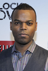 Demore Barnes