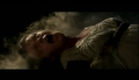 Torture Chamber - Trailer oficial 2012