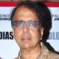 Anant Mahadevan