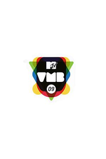 MTV Video Music Brasil | VMB 2009 (MTV Video Music Brasil | VMB 2009)